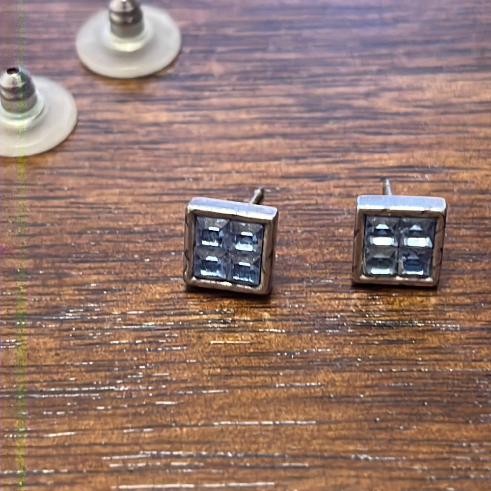 Brighton earrings